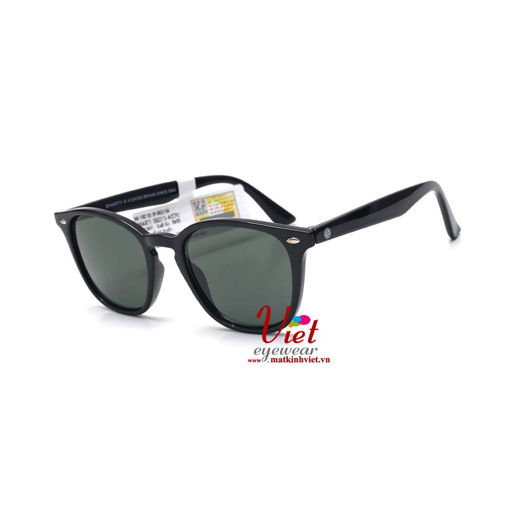 Kính mát Smarty SB2313 A